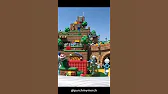 Philip's Visual Tutorials
