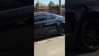 8th gen accord #honda #fypシ #viral #accord #jdm #vtec #hondaaccord