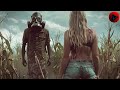 RESPIRA 🎬 Película Completa de Suspenso en Español 🎬 HD