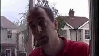 'False Arrest & Imprisonment'