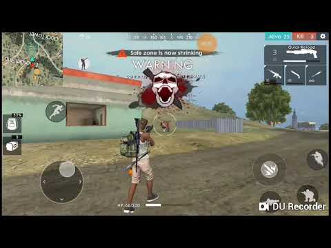 gerena free fire gerena free fire