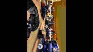 Sniper Shooter 3D Free Games screenshot 5