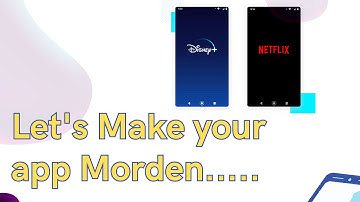 How to Create Splash Screen for Android App in Android Studio | Step-by-Step