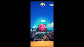 CrossWord Jam: Levels 221 to 230 | Peru Destination Levels 11 to 20