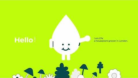 OasisEase——To-be customer journey map and prototype