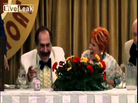The Onion Movie Trailer Youtube