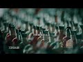 一眼千年 綜藝節目 國家寶藏 主題曲 那英 一眼千年 綜藝節目 國家寶藏 主題曲 那英