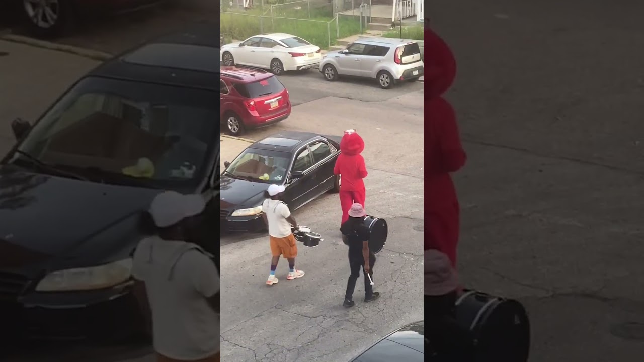 Only In Philly 😂😂 #subscribe #philly #funny #comedy #like #comment