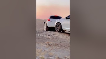 Old Modified Swift Driving || Swift Modified Lights || #swift #modified #shorts #indiansuv