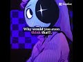 #moonflower