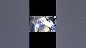 Precision Meets Automation: Redefining Poultry Processing with Eruis