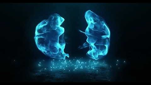 10 - cours c++ : les Pointeurs Partie 1  Passage Par valeur et passage par adresse