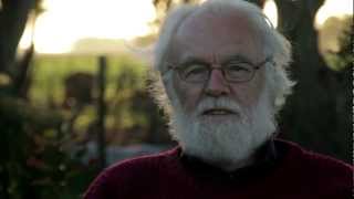 David Harvey - AT THE GATES OF A NEW WORLD - Day 1 - Part 4.