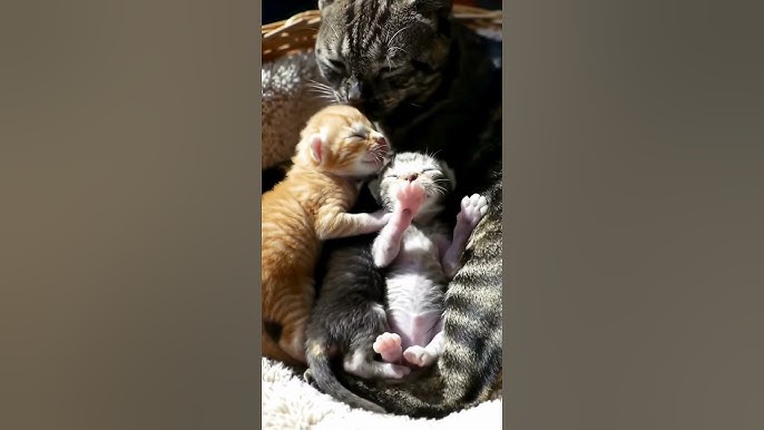 Transseksuallar onlaynda ustunlik qiladi Rim imperiyasida jinsiy aloqa video