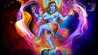 Mahamrityunjay Mantra | महामृत्युंजय मंत्र | Just listen for 30 min |MahaShivratri 2023 SpecialTrend