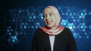 OBM345 GROUP PROJECT OFFICE CAMPAIGN VIDEO