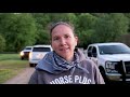 Horse Shelter Heroes - Special Edition - Lincoln County Seizure