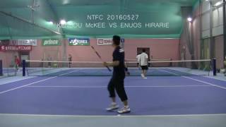 NTFC 20160527C