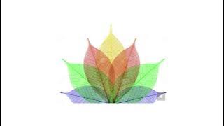 Instrumen Geguritan 'Miji Semi'