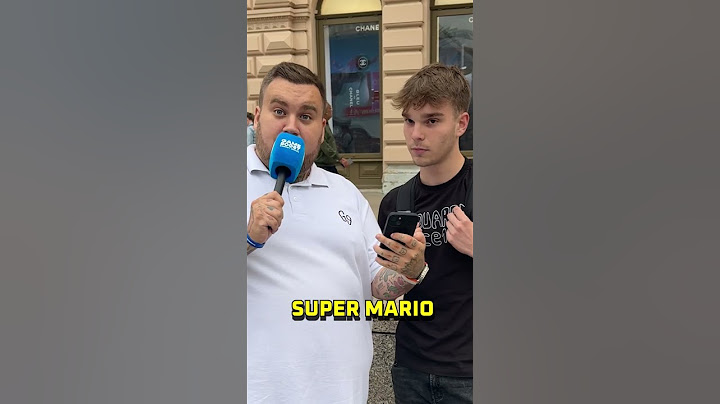 POGODI GAMING PITANJA OSVOJI NAGRADU GAMEBOOST ENERGY 💙🤍 #gallasandalla #gameboostenergy #Kraljigre