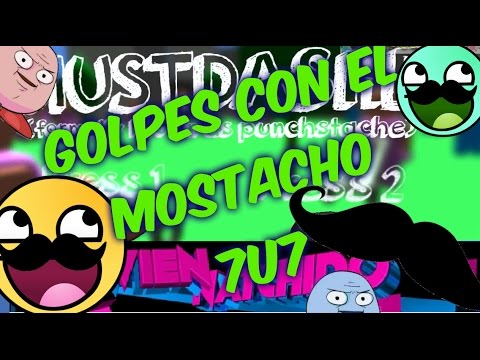 mustdashe game free mustdashe game free