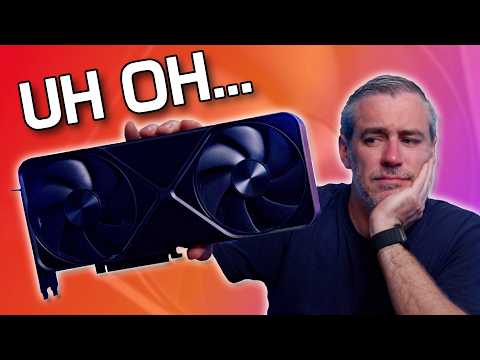 NVIDIA and AMD Just Made Graphics Cards WAY More Expensive!