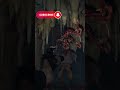 4K Resident Evil 4 Remake [PARTE 4]  #shorts  #rtx4070ti  #ryzen5600g #gameplaywalkthrough #pcgaming
