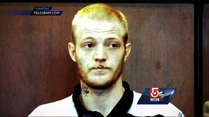 State involved with family of starved boy since February