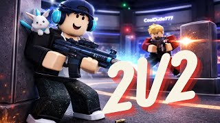 Rivalsi Play 2V2Ep.05