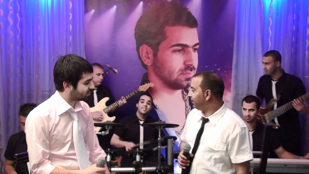 ORK.KARTAL-2012-(duet- KARTALA i RAMO)-tel;00359897263129