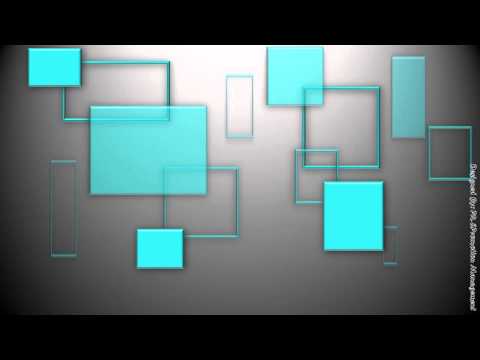 شركة جلب اخوان تهنئة 2014م