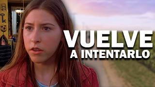SUE HECK ME CAMBIO LA VIDA