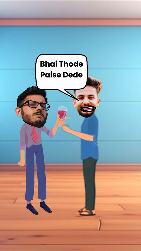 Free Fire Khelke Ameer Kaise Bana TITANIUM LEGENDS #shorts #freefire