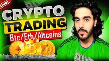 CRYPTO MANN KI BAAT . APKE KE SATH