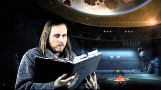 Darkorbit Video Podcast Episode 1 - Bigpoint 2011