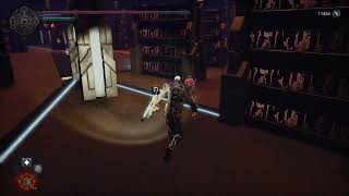 Hellpoint Episode 32