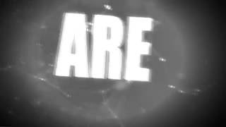 |SBS| Auditions Open!!