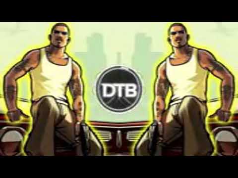 X cid киа