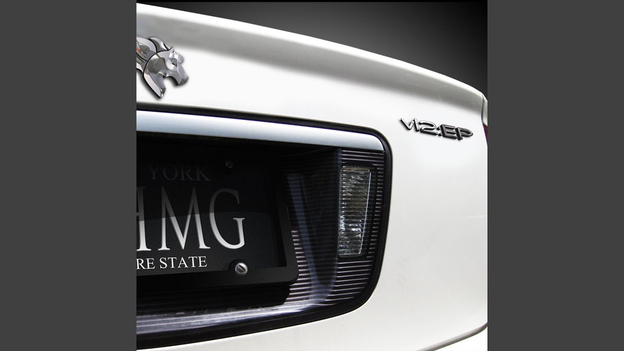 ワイルド スピード Mega Maxで流れた16曲をシーン別に紹介 ワイルド スピード Mega Maxで流れた16曲をシーン別に紹介