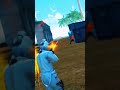 #freefire #alguem #freefirelive #garenafreefire #vem #livegame #ff #tamos #livestream #shortsfeed