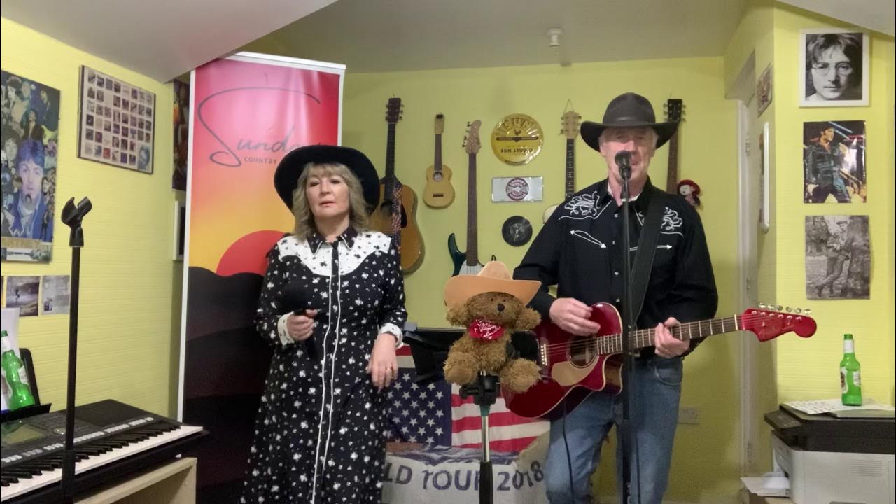 The Bed You Made For Me YouTube