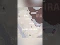 Какой ущерб понесли США в этой войне?