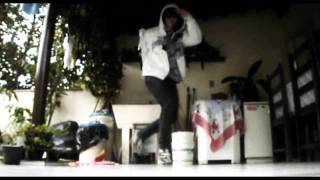 @JooeMaks |Basic Training| FREE STEP