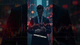 AI Finds Hidden Profits Across Markets Instantly