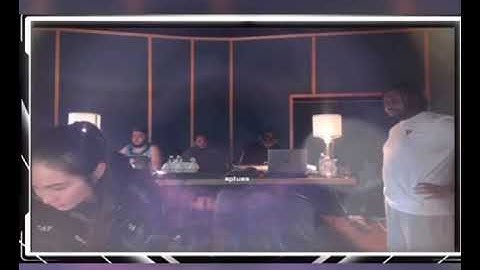 The kid laroi untitled Snippet