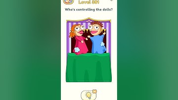 #shorts #dop2 #viral #trending #gameplayvideo #trendingshorts #gaming