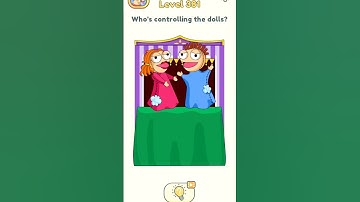 #shorts #dop2 #viral #trending #gameplayvideo #trendingshorts #gaming