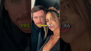 Kevin Connolly Engaged to Longtime Love Zulay Henao After 7 Years Together