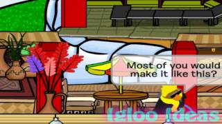 IGLOO IDEAS | Dock [S2E3]