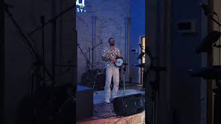 Arabic House On Darbuka